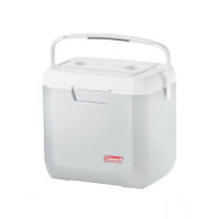 Coleman 28 QT Xtreme Cooler