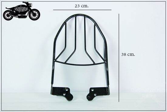 แร็คท้ายsuzuki-best-rack-เบส