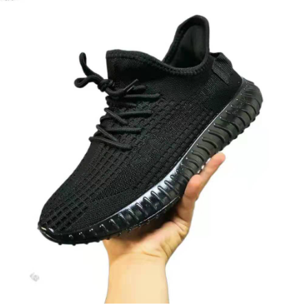 Lazada yeezy 2025