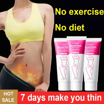 slimming body weight lotion - Buy slimming body weight lotion at