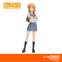 พร้อมส่ง+โค้ดส่วนลด Pop Up Parade Kirino Kousaka: Oreimo  (ลิขสิทธิ์แท้ )