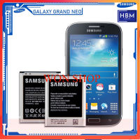 **Samsung Galaxy Grand Neo  พลัส  รุ่นแบตเตอรี่: EB535163LU แบตเตอรี่คุณภาพสูง (2100mAh)...