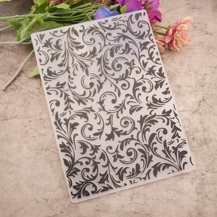 1pcs-diy-photo-album-tools-stencils-plastic-vine-template-making-paper-cards-wedding-decoration-scrapbooking-embossing-folders