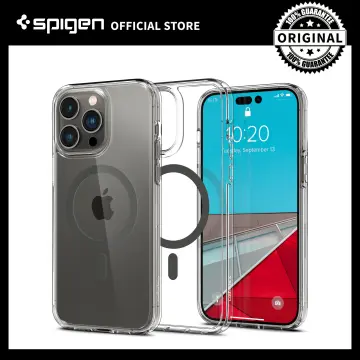 Spigen Ultra Hybrid Iphone 14 Pro, Spigen Iphone 14 Pro Max Case
