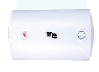 เครื่องทำน้ำร้อน M&amp;E แบบหม้อต้ม ขนาด 80 ลิตร รุ่น ME-D80VH25Q3