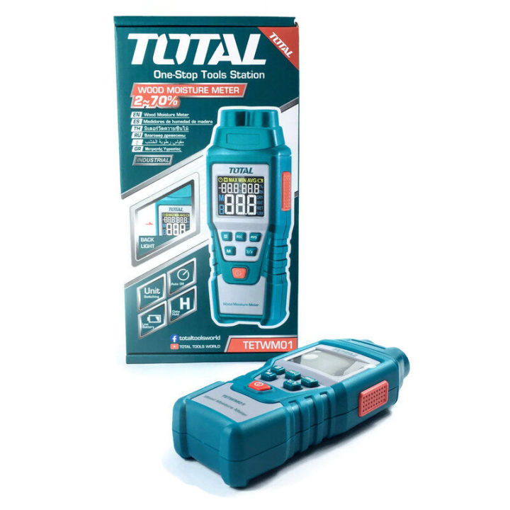 total-tetwm01-มิเตอร์วัดความชื้นไม้-woodmoisture-meter-2-70