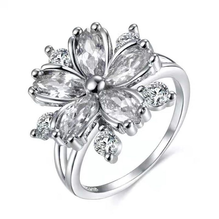 new-fashion-sakura-flower-ring-vintage-rhinestone-crystal-ring-women-elegant-romantic-valentine-39-s-day-wedding-party-jewelry-gift