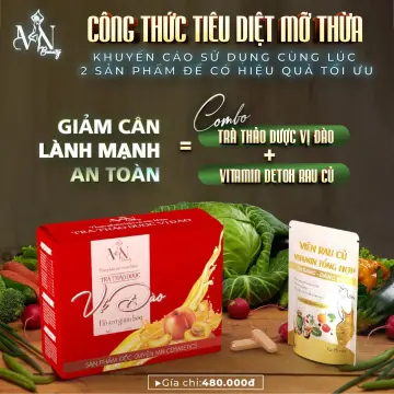  Giảm cân huỳnh như - Bí quyết thon gọn vòng eo hiệu quả