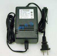 Haikang Adapter HON-KWANG 57A241500 24V 1A 1.5A 3A SLJ240-100 MKAC-66-243000M Power Supply