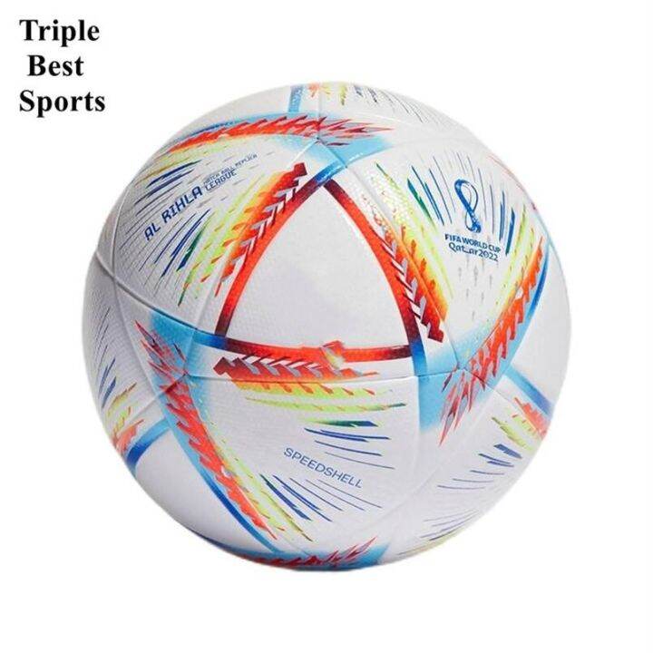 1-pcs-size-4-5-high-quality-professional-anti-slip-grips-soccer-football-fustal-ball-bola-size-5