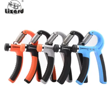 Fish Grabber Fish Gripper Pliers Fishing Tool Light Fishing Clamp