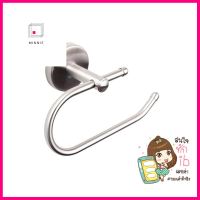 ที่ใส่กระดาษชำระ KARAT FAUCET KB-12-331-ST สเตนเลสTOILET TISSUE HOLDER KB-12-331-ST STAINLESS STEEL **บริการเก็บเงินปลายทาง**