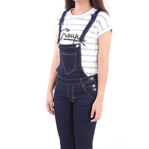 womens-frog-pants-overalls-jeans-for-women-jumbo-big-size-jsk-jeans