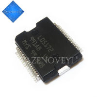 1pcs/lot LO5172 L05172 HSSOP-36 Car engine body computer board IC chip For M7 In Stock