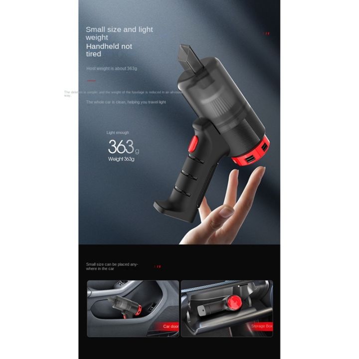 lz-promotionwireless-car-vacuum-cleaner-2-in-1-blowable-cordless-handheld-auto-vacuum-home-car-dual-use-mini-vacuum-cleaner