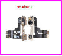 กล้องหน้าสำหรับรุ่น iPhone 12 Pro Max,A2342,A2410,A2411,A2412