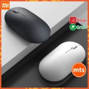 Chuột Không Dây Xiaomi Wireless Mouse Gen 2 XMWS002TM - Minh Tín Shop