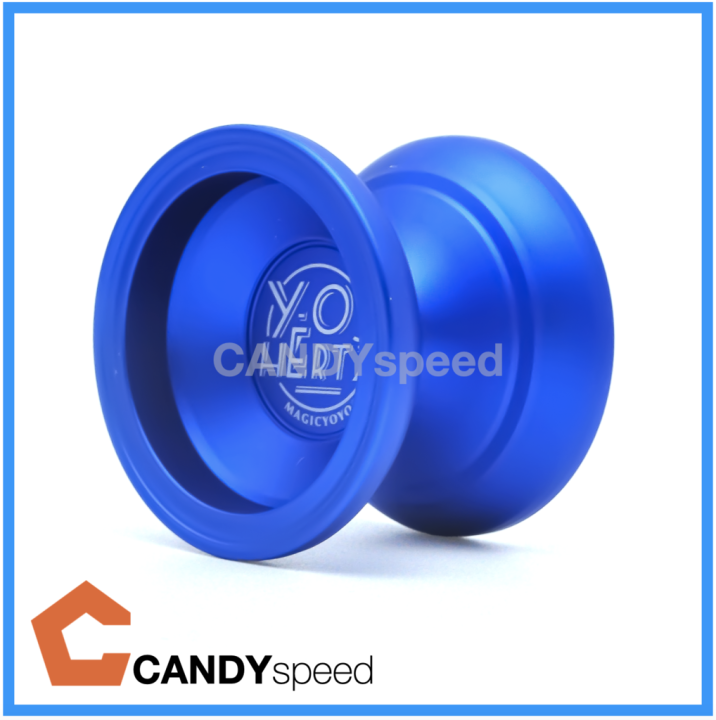 yoyo-โยโย่-magicyoyo-y03-hertz-by-candyspeed