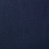 Silky Lining Contemporary/ Ln(Jacquard) Collins &amp; Co Brand Lining Fabrics Plain Pattern Ln-1185-2 ผ้าซับในสูท ซับในเสื้อ ผ้าซับในเมตร ผ้าซับในเสื้อ ผ้าเมตร ผ้าหลา ผ้าซับในสูท