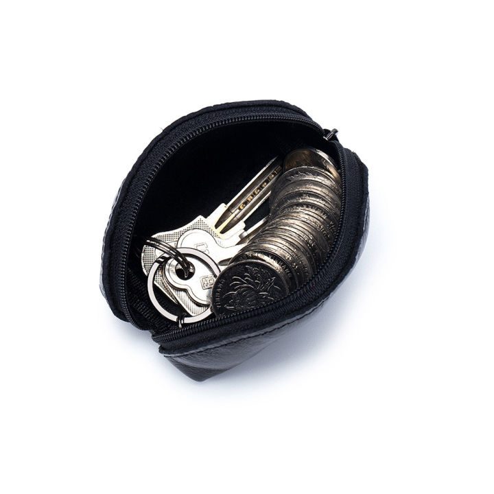 key-bag-case-vintage-coin-purse-zipper-change-purse-leather-change-purse-mini-coin-purse-women-men-coin-purse