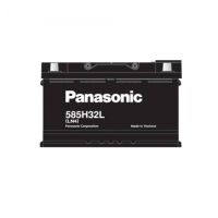 แบตเตอรี่ Panasonic 585H32 LN4