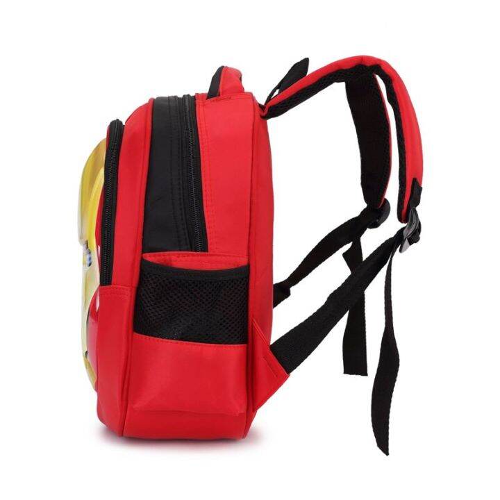 3d-iron-man-student-bag-boy-girl-schoolbag-teenagers-high-capacity-cartoon-backpack-child-waterproof-travel-backpack