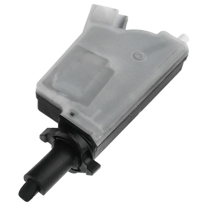 fuel-gas-door-lid-lock-latch-opener-actuator-for-nissan-350z-3-5l-v6-2003-2008-78850-cd06b-78850cd06b