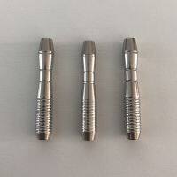 Hot sale 3PCS special 16g electronic dart barrel high quality dart body new high quality shooting dart accessories