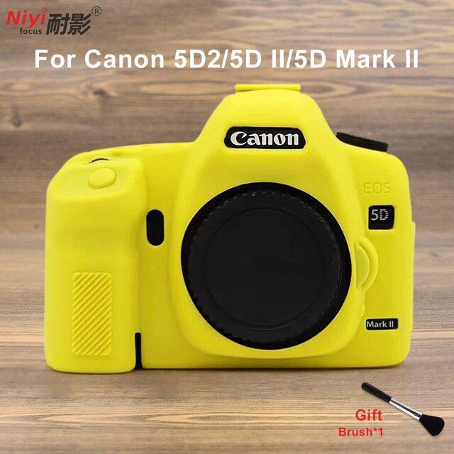 soft-silicone-case-for-canon-eos-5d2-5d3-5d4-camera-case-cover-bag-for-eos-5d-mark-ii-iii-iv-dslr-camera-accessories