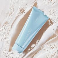 LANEIGE Water Bank Blue Hyaluronic Cleansing Foam 150g.