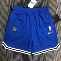 NBA Training Shorts Pocket Shorts Casual Shorts Gym Shorts Basketball Shorts