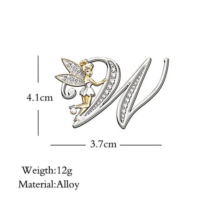 luxury-brooch-elf-angel-alphabet-a-z-letter-lapel-pin-women-rhinestone-metal-glossy-lapel-collar-pin-scarf-clothes-decor-jewelry-headbands