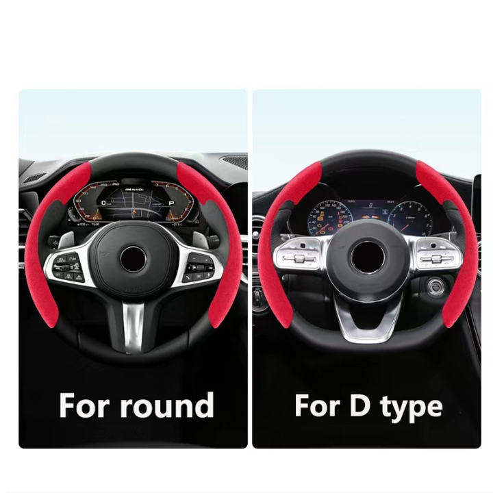 2023-car-steering-wheel-cover-black-covers-from-mazda-cx-3-cx-4-cx-5-cx-7-cx-9-34-6-axela-g-gj-demio-anti-slip-found