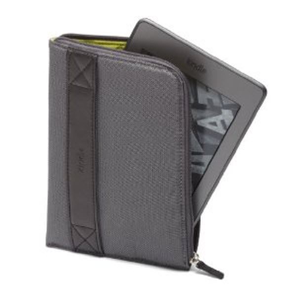 case-zip-sleeve-for-6-inch-ereader