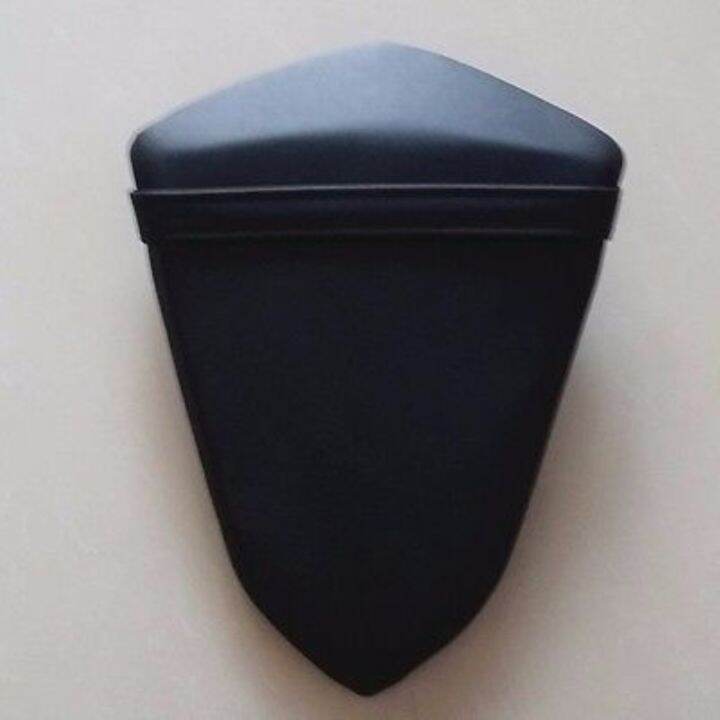 black-rear-pillion-passenger-seat-for-kawasaki-ninja-300-ex300-ex-2013-2015-2014