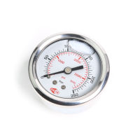 POLO อะไหล่ COMBAT16E PRESSURE GAUGE ( P172-C16_PS07 )