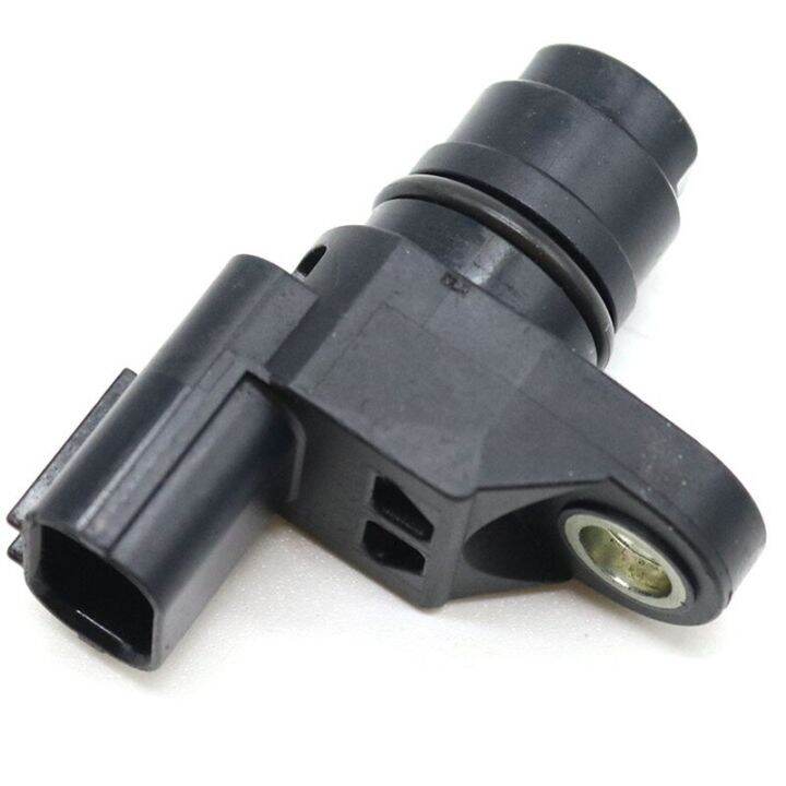 Genuine Engine Camshaft Position Sensor 37510-PNB-003 For Acura CSX RDX ...