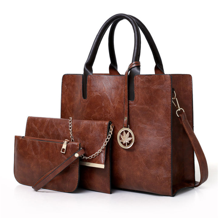womens-bag-2023-new-pu-womens-bag-european-and-american-large-bag-multi-piece-shoulder-bag-2023