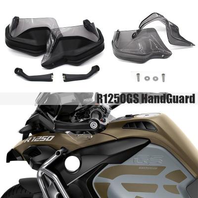 ใหม่!! Wind Deflector Shield Handguard ป้องกันมือสำหรับ BMW R1250GS R 1250 GS R1250 GS ADV ADVENTURE 2019 2020 2021 2022