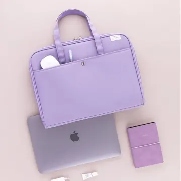 Cute Laptop Sleeve Bag Macbook, Cute Laptop Sleeve 14 Inch