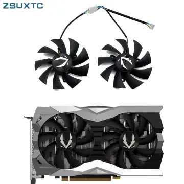 Shop Zotac Gtx 1660 Super with great discounts and prices online