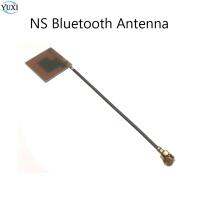 YuXi Right Game Controller Bluetooth Antenna Flex Cable For Switch NS Joy-Con Repair Part Controllers