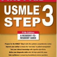 เครื่องมือฉุกเฉินสำหรับ USMLE Step 3ถุงกระดาษจดหมาย