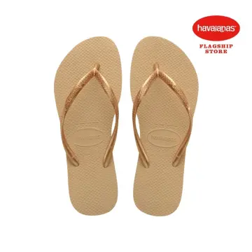 Havaianas best sale slipper price