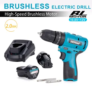 Makita 12v outlet screwdriver