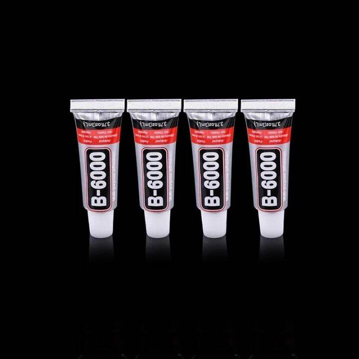 cw-lld-3ml-b-6000-glue-b6000-purpose-adhesive-epoxy-resin-repair-cell-super