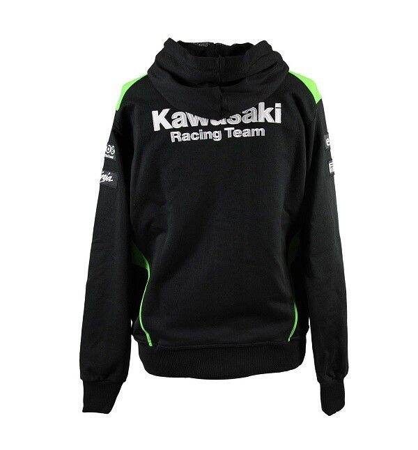 kawasaki-men-รถจักรยานยนต์-hoodies-ผ้าฝ้ายบริสุทธิ์-hoody-แจ็คเก็ตเสื้อซิปเสื้อ-racing-moto-riding-hoody-เสื้อผ้า01010201