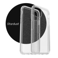 OtterBox Case for Apple iPhone 11 Symmetry Clear Series (เคส)