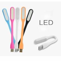 ซื้อหนึ่งรับหนึ่ง FreeMini USB ไฟ LED โคมไฟฉุกเฉินสำหรับไฟอ่านหนังสือพาวเวอร์แบงค์คอมพิวเตอร์สำหรับโน้ตบุ๊คพีซีโต๊ะแลปท็อปอ่านหนังสือตั้งแคมป์