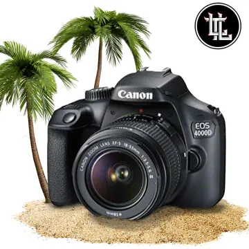 canon dslr deals